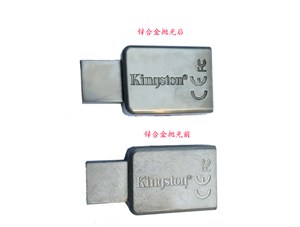 锌合金为什么不生锈