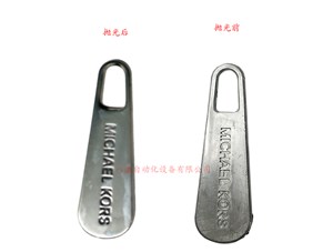 锌合金的优点