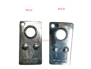 锌合金的应用领域