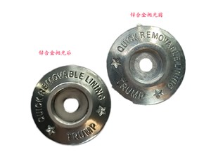 锌合金起泡的现象