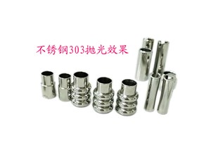 不锈钢抛光去毛刺对处理液的维护和更换